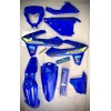 KIT PLASTICOS SHERCO SE SEF 2027 IPD