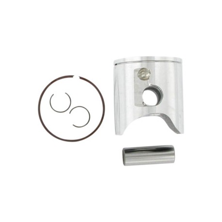 PISTON WISECO KTM 125 54MM