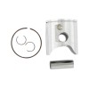 PISTON WISECO KTM 125 54MM