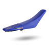 FUNDA ASIENTO SHERCO FACTORY BLUE