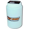 GEL DE MONTAJE PARA MOUSSES 1kg