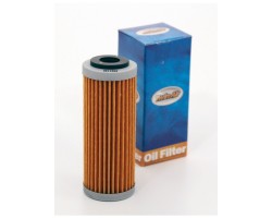 Filtro Aceite Twin Air (HF652)