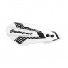 PROTECTOR MANOS POLISPORT MX FLOW BOMBAS BREMBO + UNIVERSAL