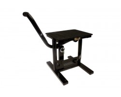 CABALLETE DE PEDAL