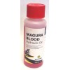 Aceite Magura para embrague hidráulico 100ml.