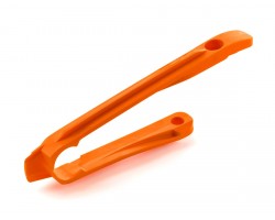 Patín Basculante KTM SX 07-10 EXC 08-11