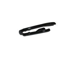 Patín Basculante KTM SX 07-10 EXC 08-11