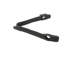Patín Basculante KTM SX 00-06 EXC 00-07