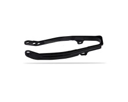 PATIN DE BASCULANTE YZ 125/250 05-14 YZF 250/450 07-08 WR 07-14