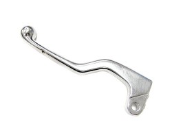 MANETA EMBRAGUE FORJADA HONDA CRF 250/450 2007-2009