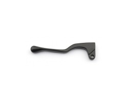 Maneta Embrague Honda XR 600 1988-98 / Honda XR 250 1993-95