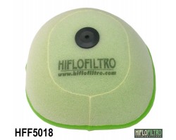 FILTRO AIRE HIFLOFILTRO KTM /HUSQVARNA/HUSABERG