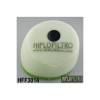 FILTRO AIRE HIFLOFILTRO HFF3014 (SUZUKI/GAS-GAS)
