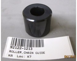 Rodillo Guía Cadena KX65