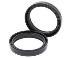KIT RETENES HORQ. 43 x 53 x 9,5 mm ALL BALLS