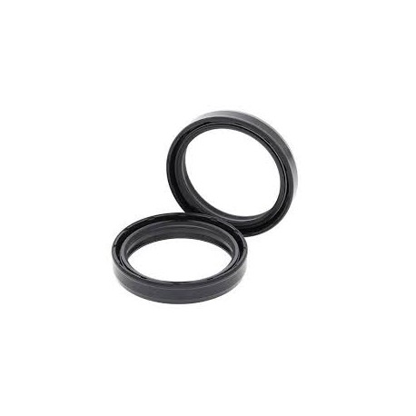 KIT RETENES HORQ. 43 x 53 x 9,5 mm ALL BALLS
