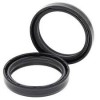 KIT RETENES HORQ. 43 x 53 x 9,5 mm ALL BALLS