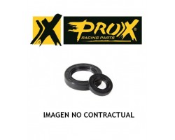 RETENES CIGUEÑAL PROX KTM SX85 03-17 /TC85 14-17