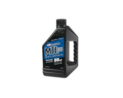 MTL-R Fluid 80W