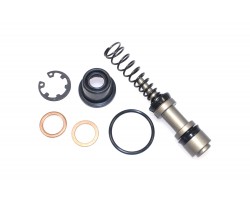 Kit de reparación bomba de freno trasera 18-1028
