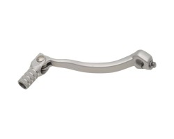 PEDAL CAMBIO EMGO ALUMINIO YZF250/450 14- /WR250F 15-
