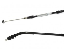 CABLE EMBRAGUE CRF450X 2005-2012