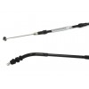 CABLE EMBRAGUE CRF450X 2005-2012