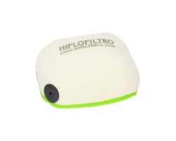 FILTRO AIRE HIFLOFILTRO (HFF5019) KTM/HUSQVARNA