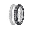 Neumático Pirelli Scorpion MX Extra X 18"