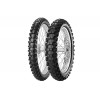 Neumático Pirelli Scorpion MX Extra X