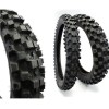 Neumático Pirelli Scorpion MX Extra X