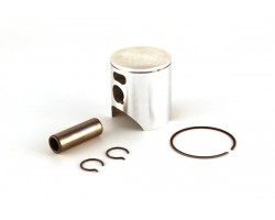 PISTON VHM KTM SX85