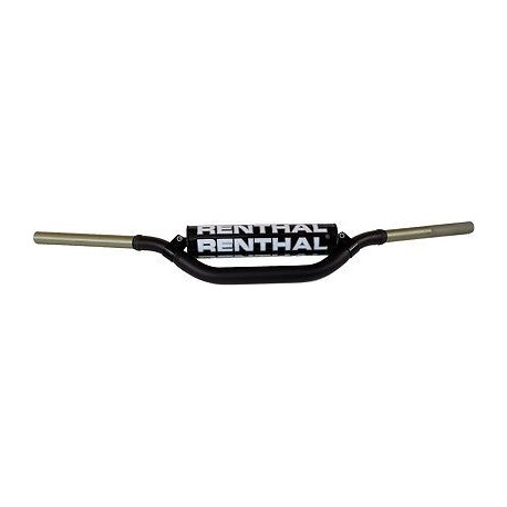MANILLAR RENTHAL Twin Wall RC/OE HONDA/KAWASAKI
