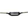 MANILLAR RENTHAL Twin Wall RC/OE HONDA/KAWASAKI
