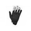 GUANTES SHIFT WHIT3 LABEL AIR NEGRO