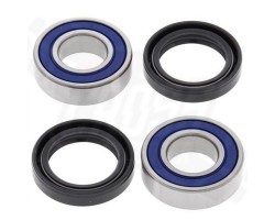 KIT REPARACIÓN RUEDA DELANTERA KTM 85SX 03-11
