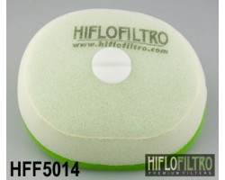 FILTRO AIRE HIFLOFILTRO SX65