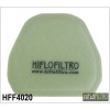 FILTRO AIRE HIFLOFILTRO YZ450F 