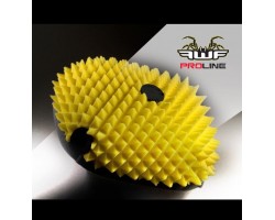 FILTRO DE AIRE FUNNELWEB PROLINE KTM/HUSQVARNA