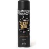 Abrillantador y protector Muc-Off Silicone Shine Spray 500ml