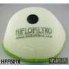 FILTRO AIRE HIFLOFILTRO KTM SX/EXC