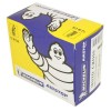 Cámara Michelin 70/100-19 RSTOP Reforzada Delantera