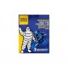 CAMARA TRASERA 18" MICHELIN REFORZADA 2.5MM