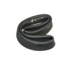 CAMARA TRASERA 18" MICHELIN REFORZADA 2.5MM