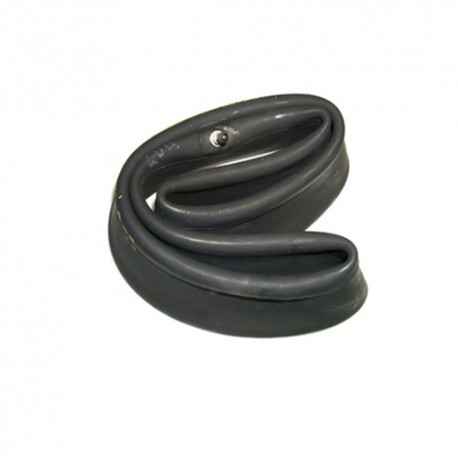 Cámara Trasera 19" Reforzada 4MM