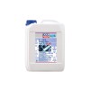 liquido refrigerante Liqui Moly 5L