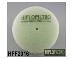 FILTRO AIRE HIFLOFILTRO KX65