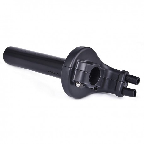 MANDO DE GAS KTM 05-10 CORTO RECORRIDO 4MX
