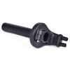 MANDO DE GAS KTM 05-10 CORTO RECORRIDO 4MX