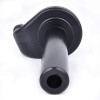 MANDO DE GAS KTM 05-10 CORTO RECORRIDO 4MX